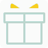 Code sc888