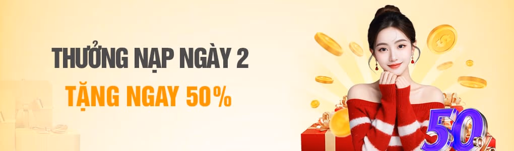 code sc888 tặng tiền